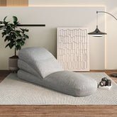 Giant FlexiLounger Bean Bag Sofa