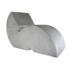 Serenity Wave Floor Sofa