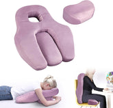 BBLPro Recovery Pillow Duo