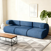 Modular Sectional Sofa