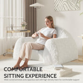 Polar Cub Lounge Sofa