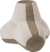 DolosWave Backrest pillow