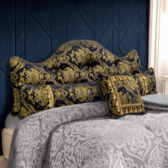 RoyalFloral Pillow Comfort Set
