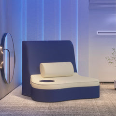 Torrent X Gaming Floor Chair
