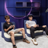 Torrent X Gaming Floor Chair