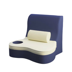 Torrent X Gaming Floor Chair