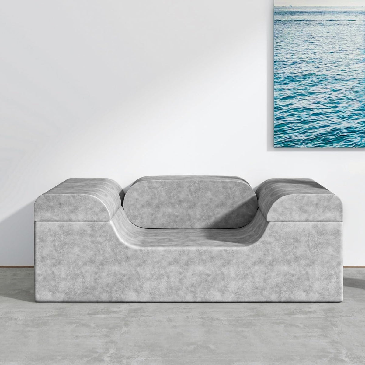 Daneey FlexiLounge Sofa