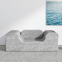 Daneey FlexiLounge Sofa