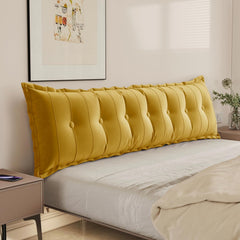 Yellow，King