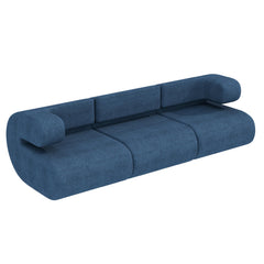 Modular Sectional Sofa