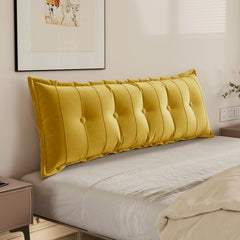 Yellow，Queen
