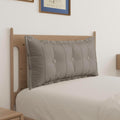  Medium Gray
