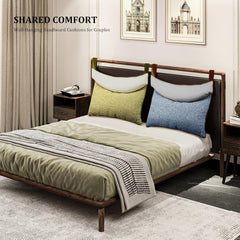 CloudRest Adjustable Bed Pillow