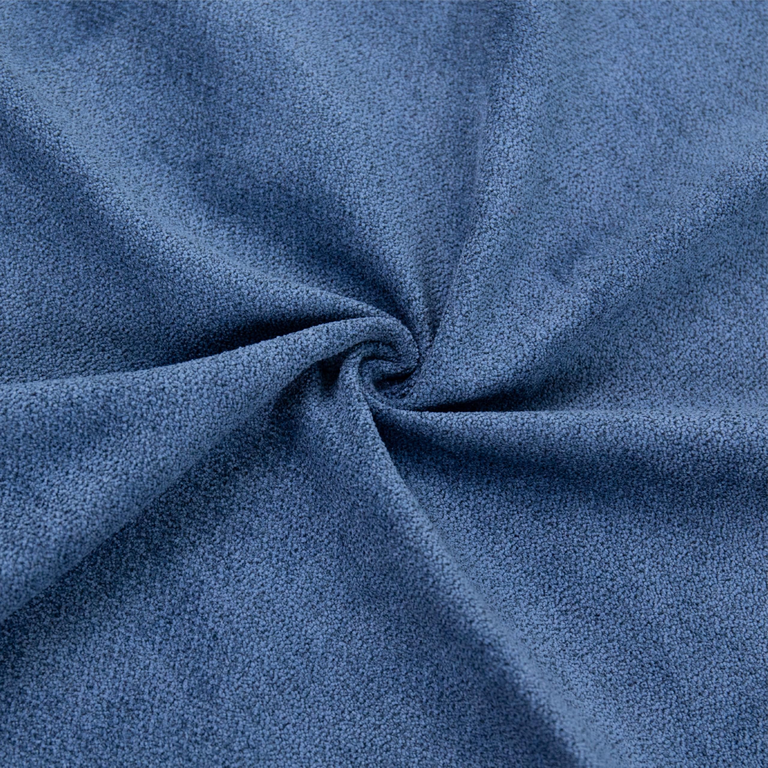 Modular Sectional Sofa