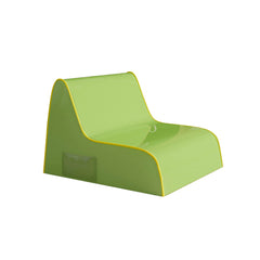 SketchPad Kids Doodle Sofa – Green