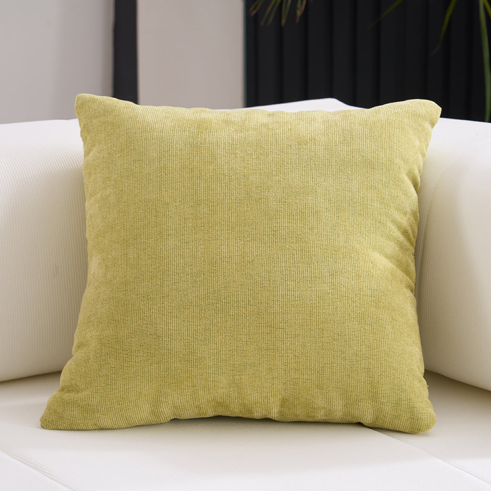 FlexiRest Modular Sofa Bed